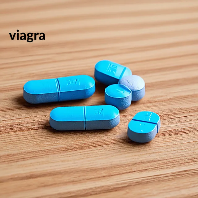 Pris på viagra i spanien